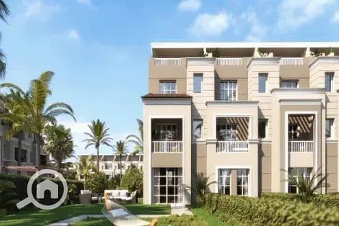 2 for-sale-in-the-butter-fly-compound-from-230-meters-686ce662d728b. png