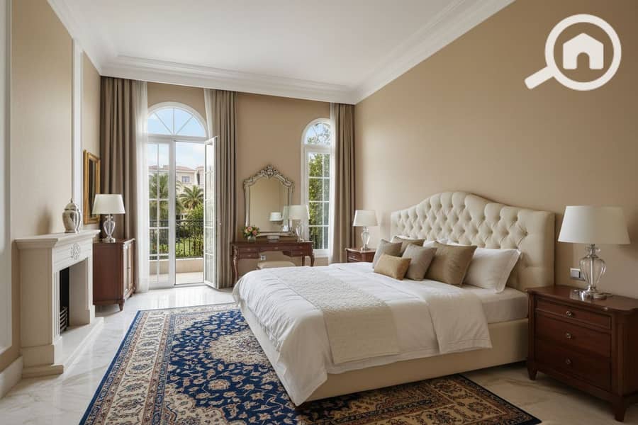 7 Gemini_Generated_Image_nswpw5nswpw5nswp. png