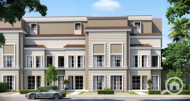 9 اسعار-مشروع-ذا-بترفلاي-مدينة-المستقبل. png