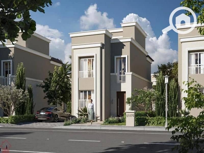 10 ذا-بترفلاي-. jpg