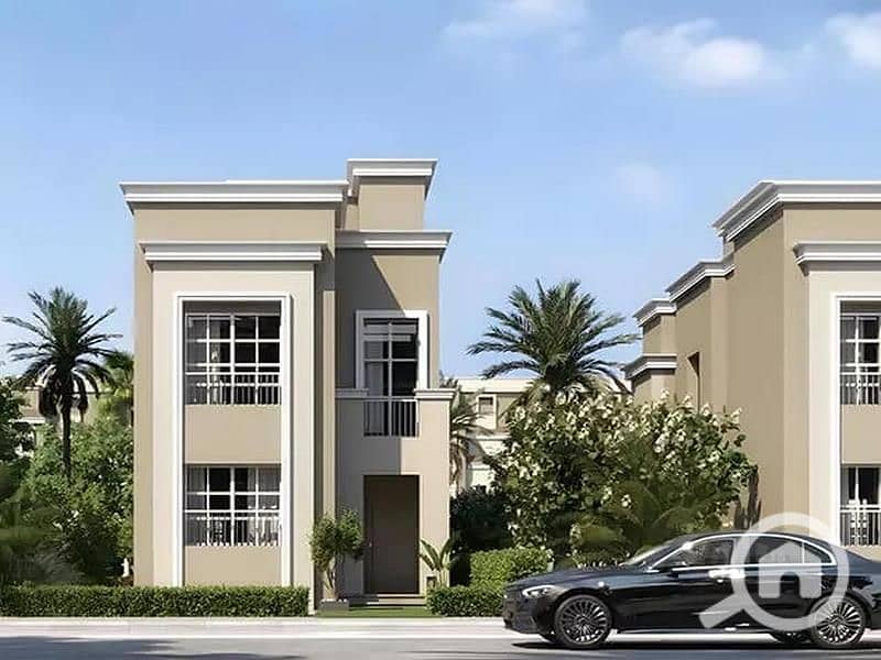 12 كمبوند-ذا-بترفلاي. jpg