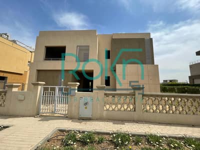 تاون هاوس 3 غرف نوم للبيع في 6 أكتوبر، الجيزة - WhatsApp Image 2025-12-21 at 3.49. 43 PM (1). jpeg