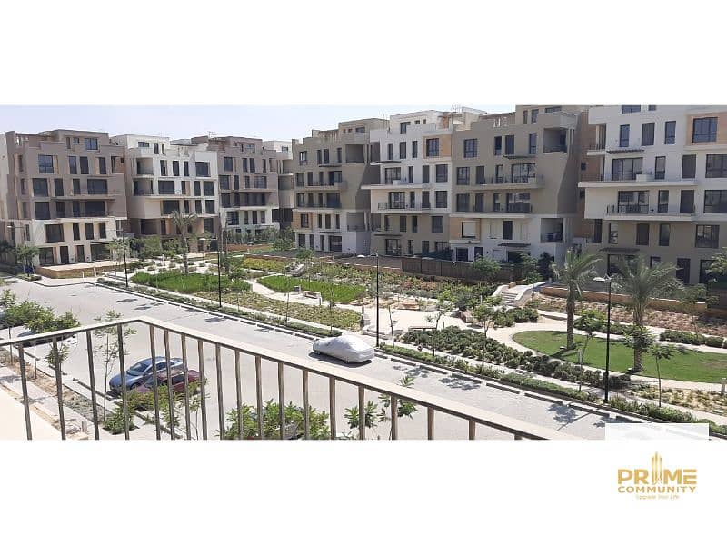 2 WhatsApp Image 2023-06-20 at 4.27. 58 PM (1). jpg