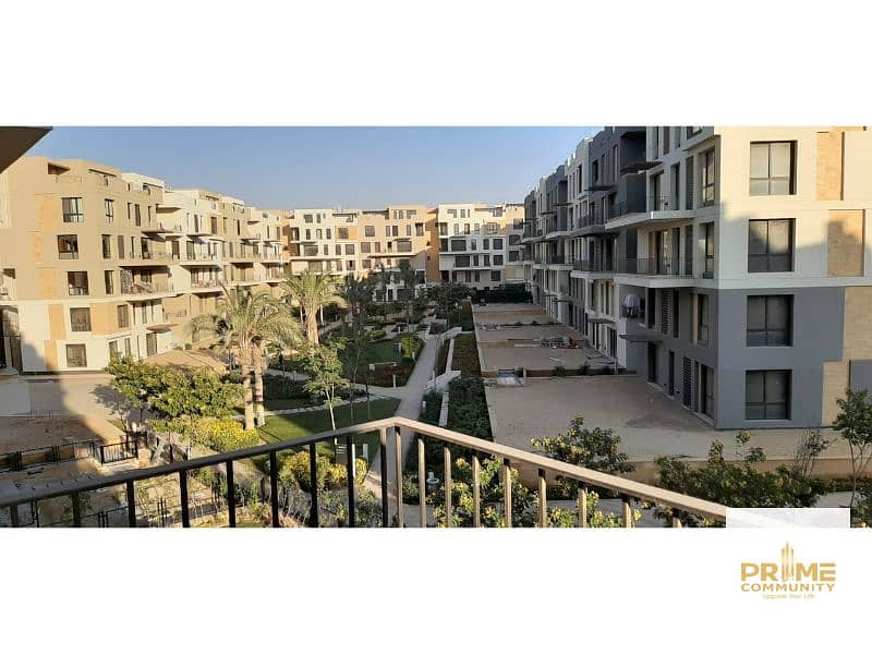 4 WhatsApp Image 2023-06-20 at 4.27. 58 PM (3). jpg