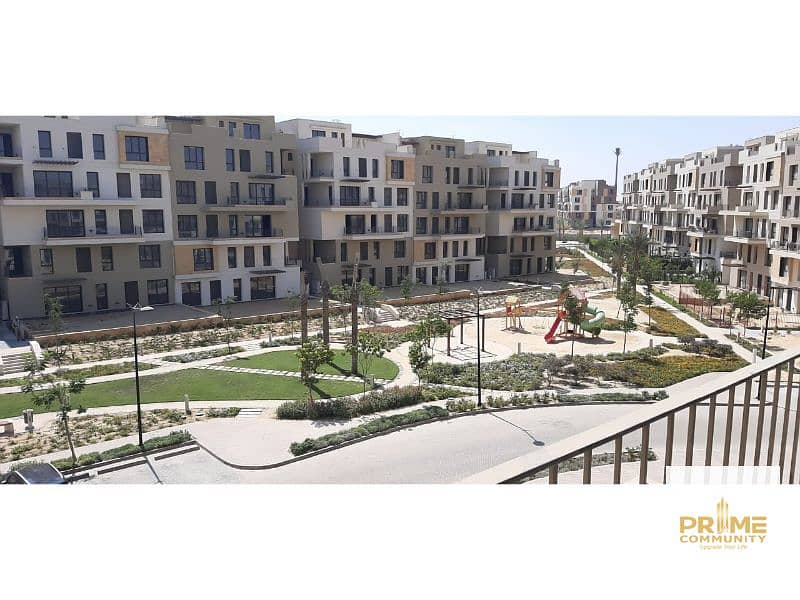 5 WhatsApp Image 2023-06-20 at 4.27. 58 PM. jpg