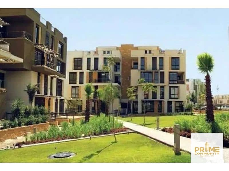 7 WhatsApp Image 2023-06-20 at 4.30. 00 PM (1). jpg