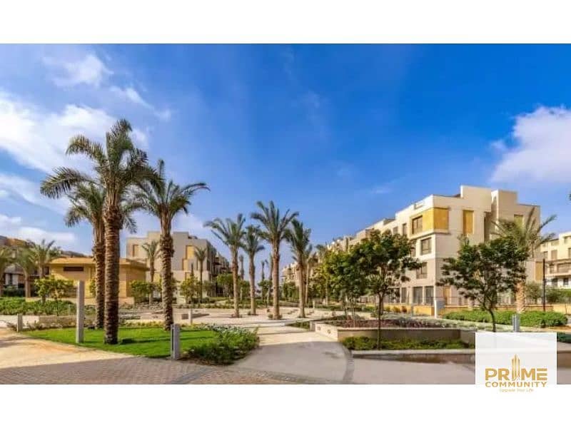 10 WhatsApp Image 2023-06-20 at 4.30. 01 PM. jpg