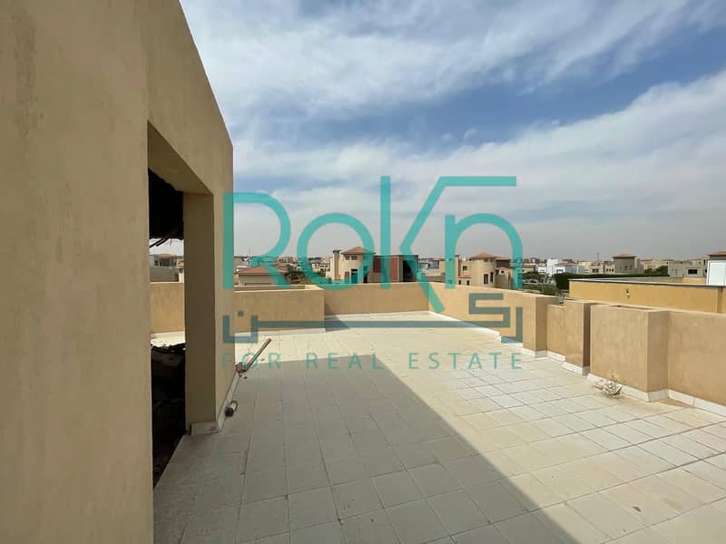 10 WhatsApp Image 2025-12-21 at 3.50. 01 PM. jpeg