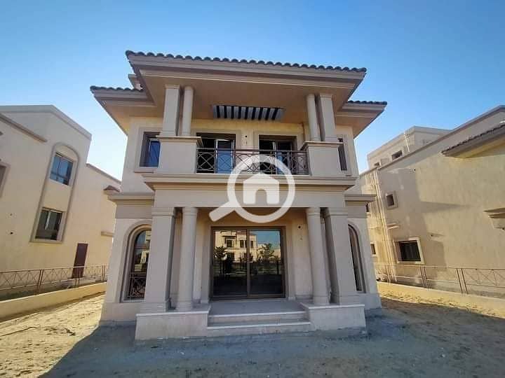 d22ef21f-98e6-4cff-8814-620c70ad69e3. jpg d22ef21f-98e6-4cff-8814-620c70ad69e3. jpg