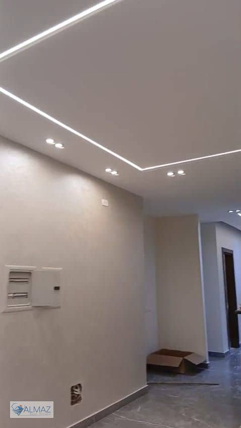 2 WhatsApp Image 2026-01-06 at 1.40. 58 PM. jpeg