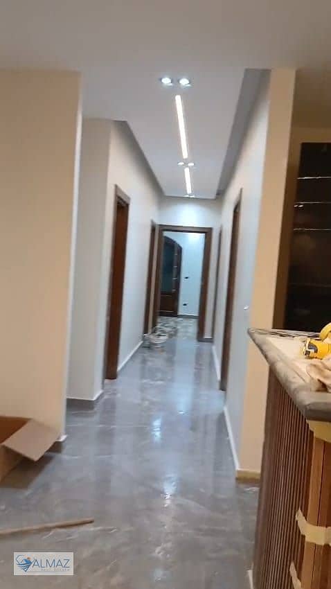 3 WhatsApp Image 2026-01-06 at 1.40. 53 PM (1). jpeg