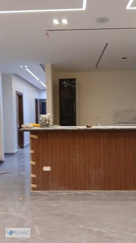 4 WhatsApp Image 2026-01-06 at 1.40. 57 PM (1). jpeg