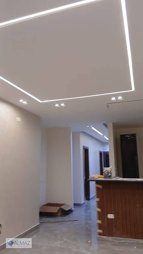 6 WhatsApp Image 2026-01-06 at 1.40. 59 PM (1). jpeg