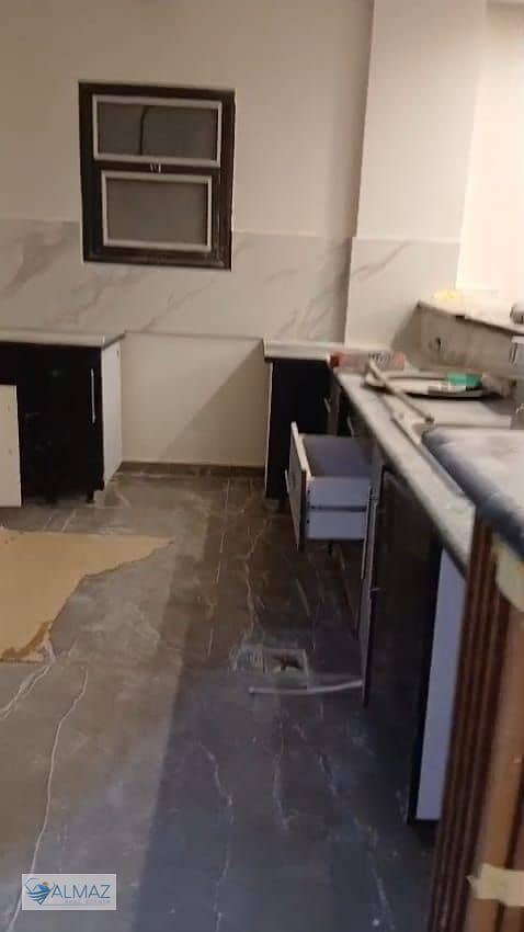 7 WhatsApp Image 2026-01-06 at 1.40. 52 PM. jpeg