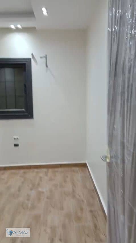 8 WhatsApp Image 2026-01-06 at 1.40. 46 PM (2). jpeg