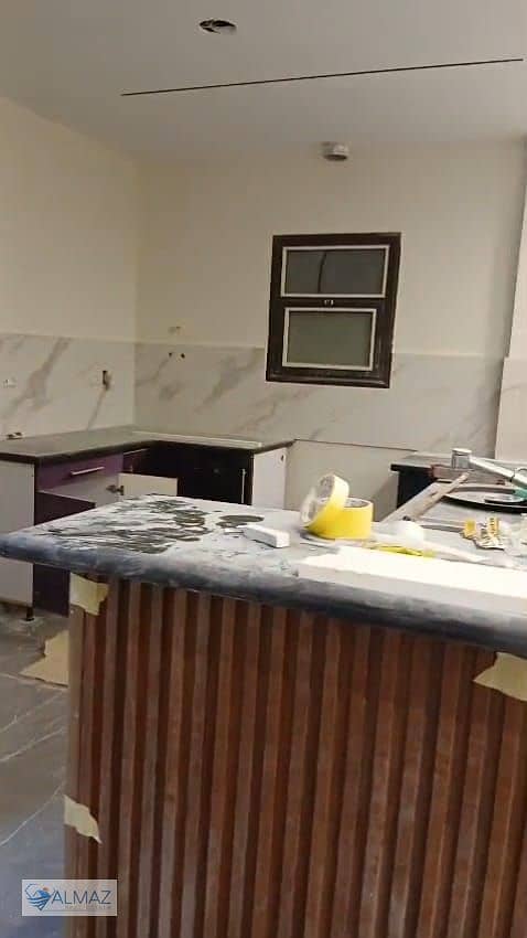 9 WhatsApp Image 2026-01-06 at 1.40. 53 PM. jpeg