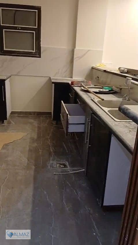 10 WhatsApp Image 2026-01-06 at 1.40. 50 PM. jpeg