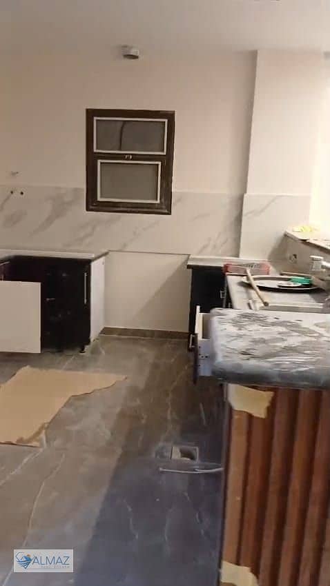 11 WhatsApp Image 2026-01-06 at 1.40. 54 PM (1). jpeg