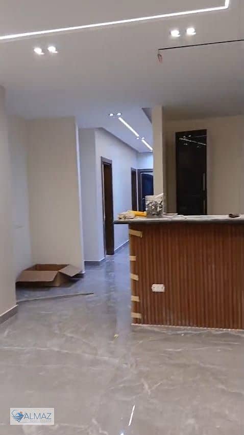 12 WhatsApp Image 2026-01-06 at 1.40. 57 PM (2). jpeg