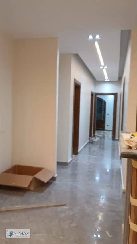 13 WhatsApp Image 2026-01-06 at 1.40. 54 PM. jpeg