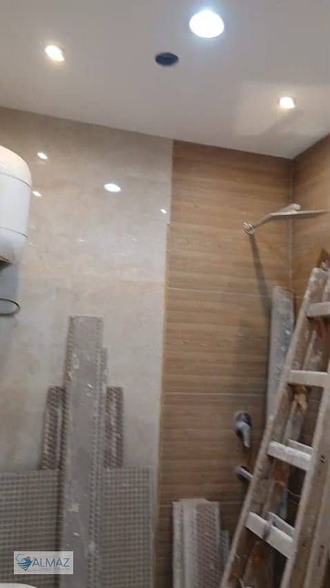 15 WhatsApp Image 2026-01-06 at 1.40. 46 PM (4). jpeg