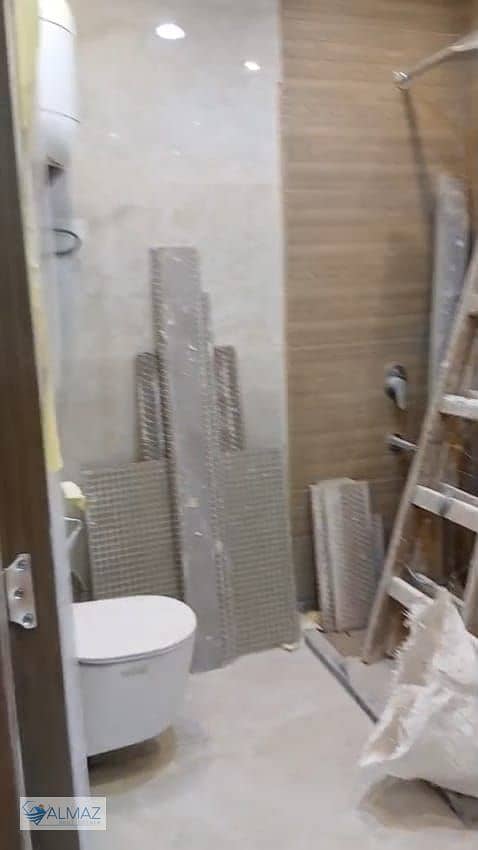 16 WhatsApp Image 2026-01-06 at 1.40. 47 PM (1). jpeg