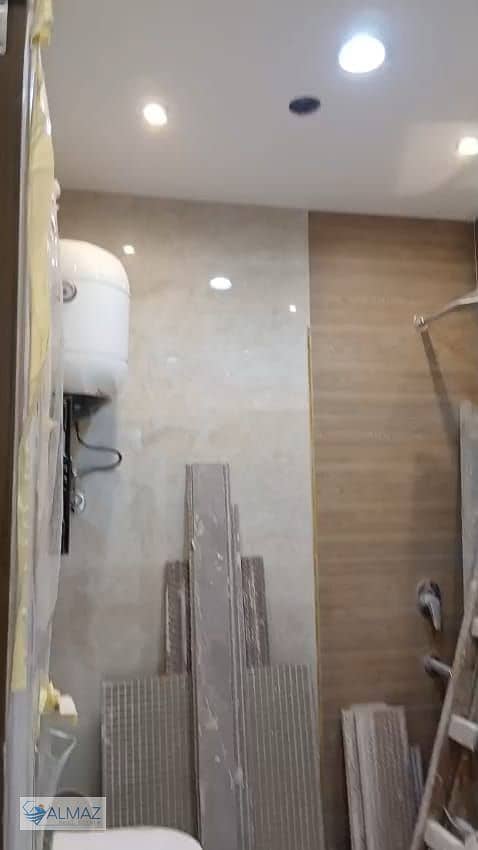 17 WhatsApp Image 2026-01-06 at 1.40. 47 PM. jpeg