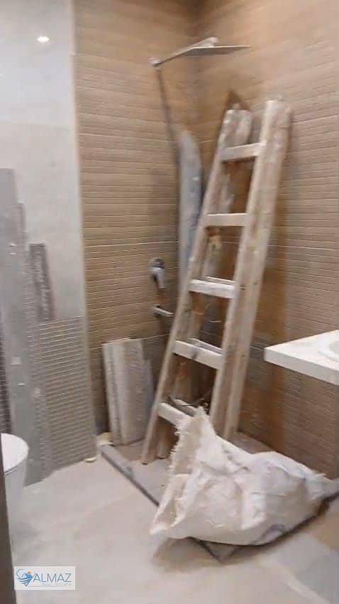 18 WhatsApp Image 2026-01-06 at 1.40. 48 PM. jpeg