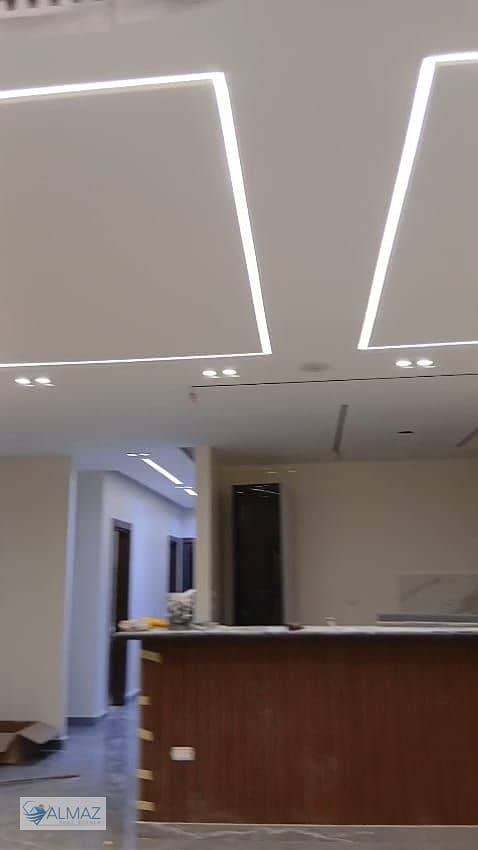 20 WhatsApp Image 2026-01-06 at 1.40. 59 PM (2). jpeg