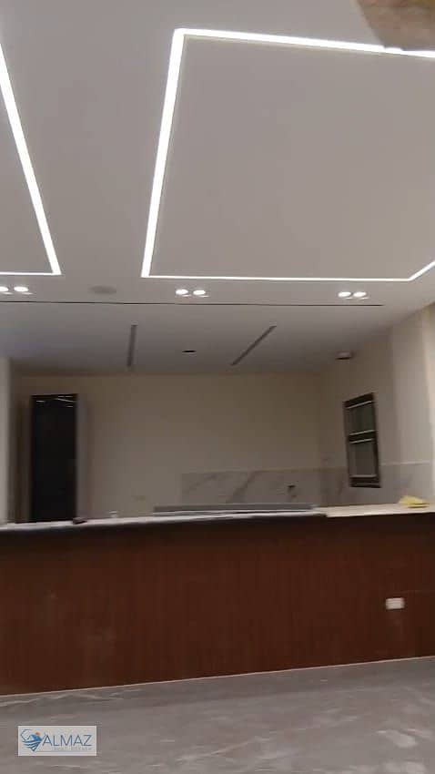 21 WhatsApp Image 2026-01-06 at 1.40. 59 PM (3). jpeg