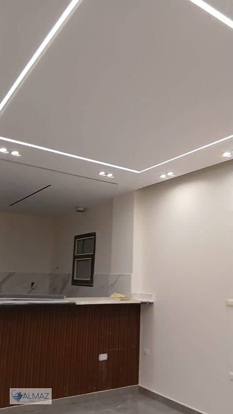 22 WhatsApp Image 2026-01-06 at 1.40. 59 PM (4). jpeg