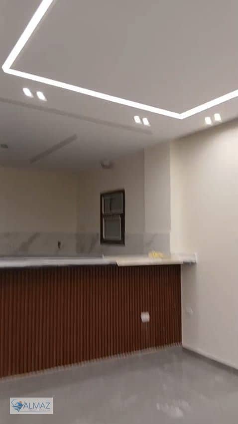 23 WhatsApp Image 2026-01-06 at 1.40. 59 PM (5). jpeg