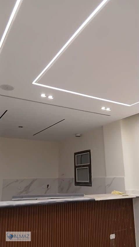 24 WhatsApp Image 2026-01-06 at 1.40. 59 PM (6). jpeg