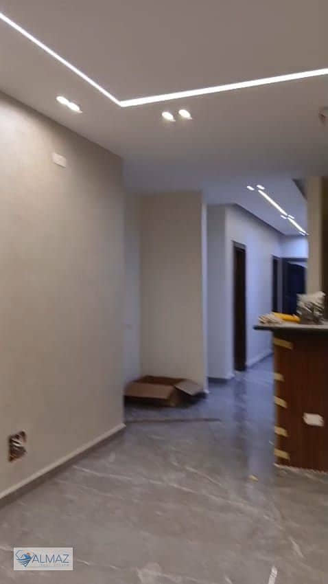 25 WhatsApp Image 2026-01-06 at 1.40. 59 PM. jpeg