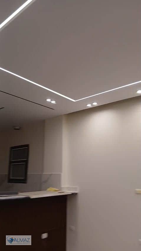 26 WhatsApp Image 2026-01-06 at 1.41. 00 PM (1). jpeg