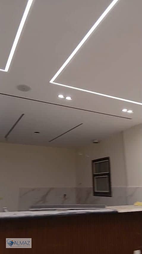 27 WhatsApp Image 2026-01-06 at 1.41. 00 PM. jpeg