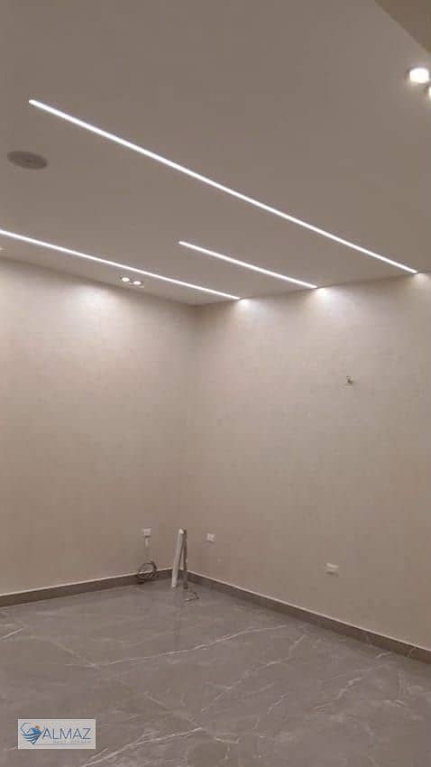 29 WhatsApp Image 2026-01-06 at 1.41. 01 PM (2). jpeg