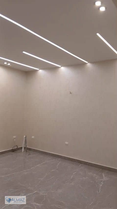 30 WhatsApp Image 2026-01-06 at 1.41. 01 PM. jpeg