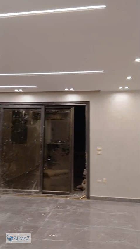 31 WhatsApp Image 2026-01-06 at 1.41. 02 PM (1). jpeg