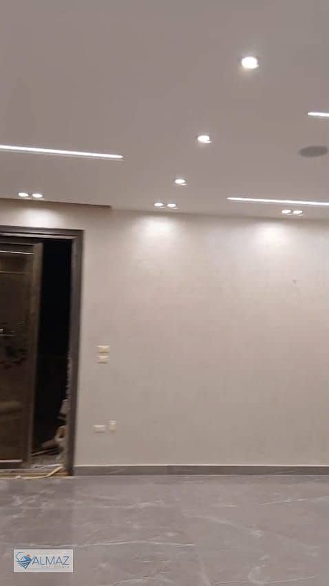 32 WhatsApp Image 2026-01-06 at 1.41. 02 PM (2). jpeg