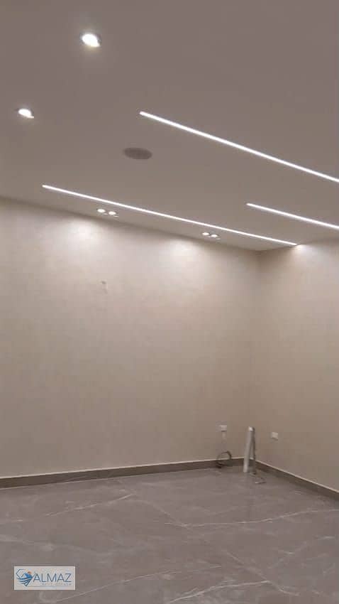 33 WhatsApp Image 2026-01-06 at 1.41. 02 PM (3). jpeg