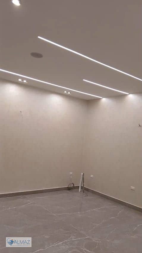 34 WhatsApp Image 2026-01-06 at 1.41. 02 PM. jpeg