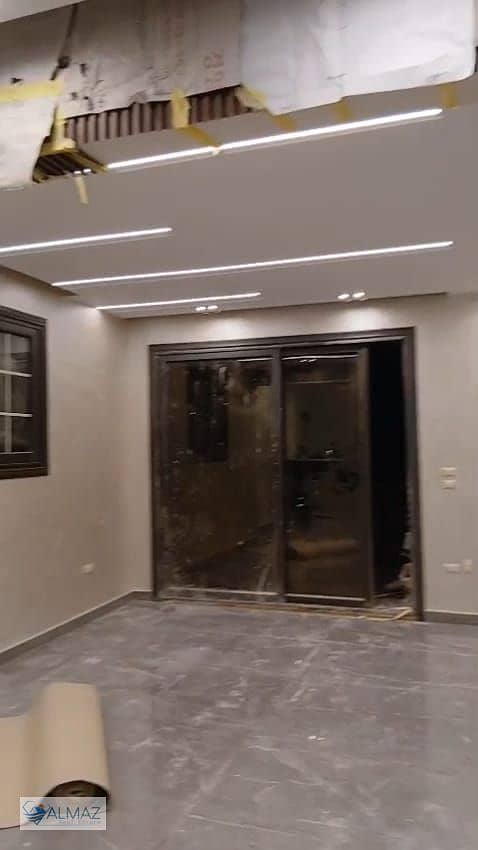 35 WhatsApp Image 2026-01-06 at 1.41. 03 PM. jpeg