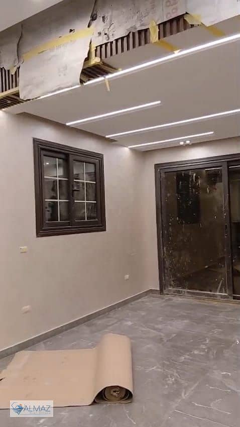 36 WhatsApp Image 2026-01-06 at 1.41. 05 PM (1). jpeg