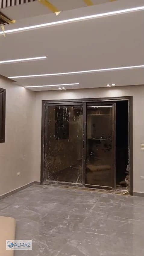 37 WhatsApp Image 2026-01-06 at 1.41. 05 PM. jpeg