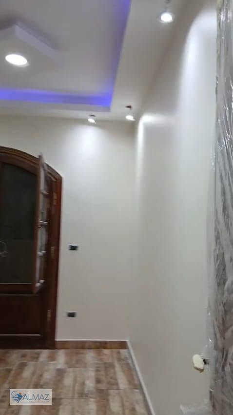 40 WhatsApp Image 2026-01-06 at 1.40. 40 PM (1). jpeg