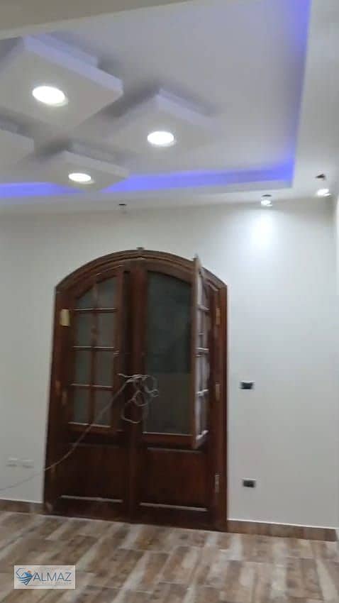 41 WhatsApp Image 2026-01-06 at 1.40. 40 PM (2). jpeg