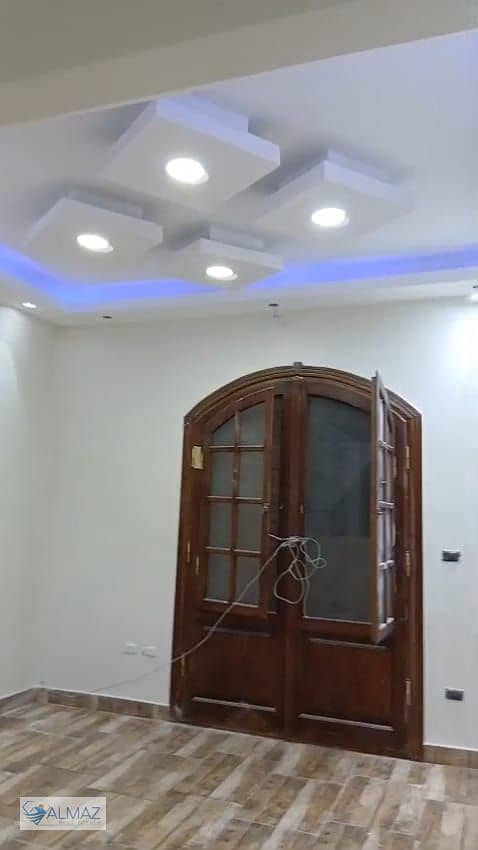 42 WhatsApp Image 2026-01-06 at 1.40. 40 PM (3). jpeg