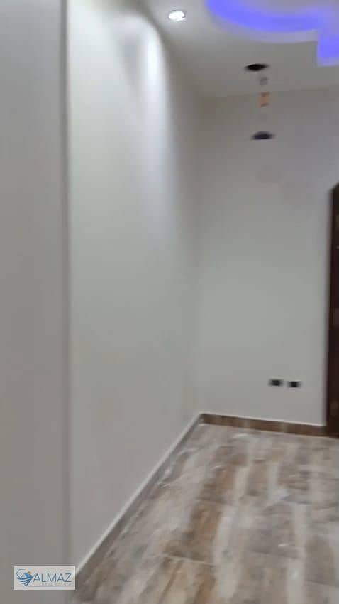 44 WhatsApp Image 2026-01-06 at 1.40. 41 PM (1). jpeg