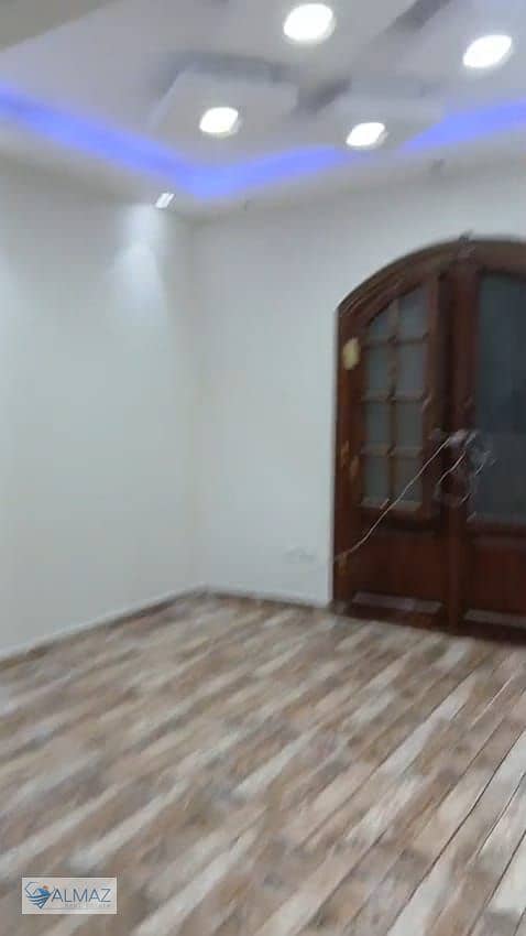 46 WhatsApp Image 2026-01-06 at 1.40. 41 PM. jpeg